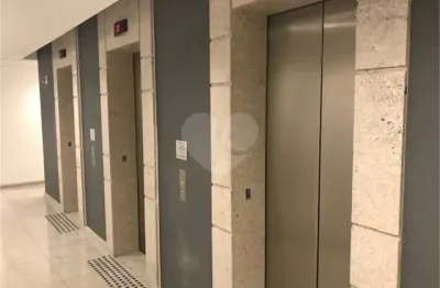 Sala comercial à venda na avenida doutor gastão vidigal, 1132, vila leopoldina, são paulo, 114 m2 por r$ 980.000