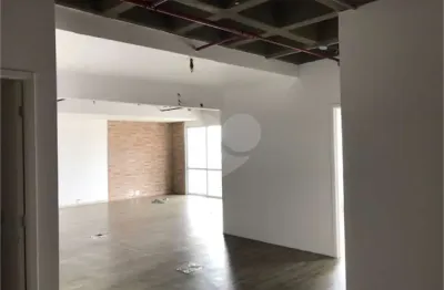 Sala comercial à venda na avenida doutor gastão vidigal, 1132, vila leopoldina, são paulo, 114 m2 por r$ 980.000