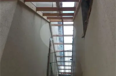 Casa com 3 quartos à venda na rua paracanã, 204, penha de frança, são paulo, 150 m2 por r$ 895.000