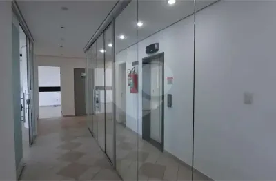 Sala comercial à venda na rua josé debieux, 35, santana, são paulo, 280 m2 por r$ 1.998.000