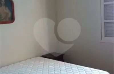 Casa com 5 quartos à venda na rua teotônio freire, 160, vila roque, são paulo, 230 m2 por r$ 960.000