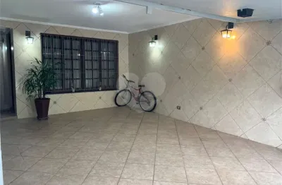 Casa com 3 quartos à venda na rua das leguminosas, 42, parque das árvores, são paulo, 125 m2 por r$ 790.000