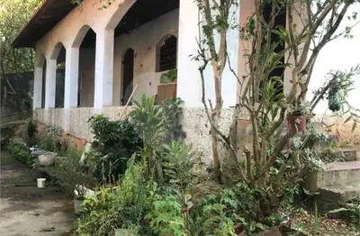 Casa com 4 quartos à venda na alameda roraima, 226, três montanhas, osasco, 800 m2 por r$ 2.800.000