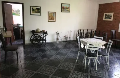 Casa com 4 quartos à venda na alameda roraima, 226, três montanhas, osasco, 800 m2 por r$ 2.800.000