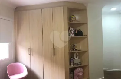 Casa com 4 quartos à venda na rua professor carlo bruneti, 59, jardim franca, são paulo, 340 m2 por r$ 2.600.000