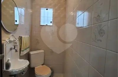 Casa com 3 quartos à venda na rua nobre vieira, 145, jardim rizzo, são paulo, 178 m2 por r$ 1.280.000