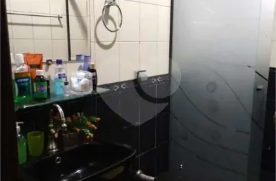 Casa com 3 quartos à venda na rua grama da praia, 300, vila verde, são paulo, 300 m2 por r$ 620.000