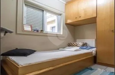 Casa com 3 quartos à venda na alameda dos guatás, 1588, saúde, são paulo, 300 m2 por r$ 3.200.000