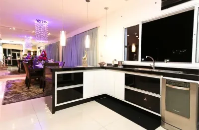 Casa com 4 quartos à venda na rua messina, 326, jardim leonor mendes de barros, são paulo, 470 m2 por r$ 4.300.000