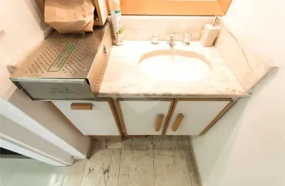 Casa à venda na avenida brigadeiro luís antônio, 3914, jardim paulista, são paulo, 347 m2 por r$ 5.700.000