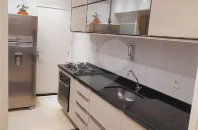 Apartamento com 3 quartos à venda na rua são felipe, 189, parque são jorge, são paulo, 135 m2 por r$ 1.650.000