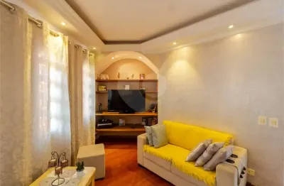 Casa com 3 quartos à venda na rua balata, 66, jardim guairaca, são paulo, 278 m2 por r$ 750.000