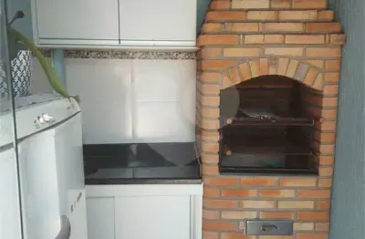Casa com 3 quartos à venda na avenida álvaro machado pedrosa, 416, parada inglesa, são paulo, 128 m2 por r$ 1.350.000