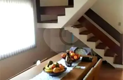 Casa com 3 quartos à venda na rua doutor antônio macedo lima, 135, vila lucia, são paulo, 248 m2 por r$ 1.100.000