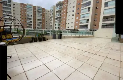 Apartamento com 3 quartos à venda na rua joão antônio de oliveira, 426, mooca, são paulo, 110 m2 por r$ 1.750.000
