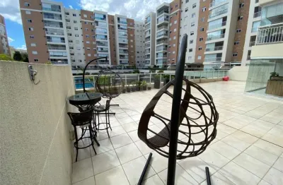 Apartamento com 3 quartos à venda na rua joão antônio de oliveira, 426, mooca, são paulo, 110 m2 por r$ 1.750.000