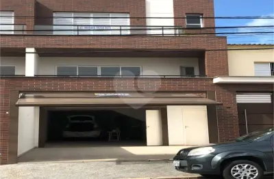 Casa com 3 quartos à venda na rua abel ramos, 134, vila maria alta, são paulo, 212 m2 por r$ 1.600.000