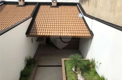 Casa com 3 quartos à venda na rua abel ramos, 134, vila maria alta, são paulo, 212 m2 por r$ 1.600.000