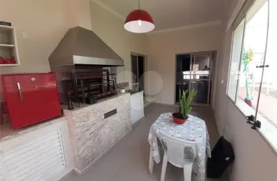 Apartamento com 4 quartos à venda na rua professor pedreira de freitas, 372, tatuapé, são paulo, 297 m2 por r$ 2.340.000