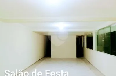 Casa com 4 quartos à venda na rua joão pires, 74, mooca, são paulo, 500 m2 por r$ 2.190.000