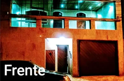 Casa com 4 quartos à venda na rua joão pires, 74, mooca, são paulo, 500 m2 por r$ 2.190.000