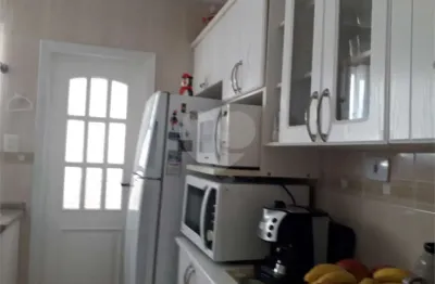 Apartamento com 2 quartos à venda na praça marechal deodoro, 233, santa cecília, são paulo, 96 m2 por r$ 850.000