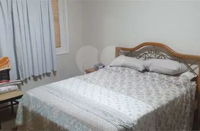 Casa com 3 quartos à venda na rua messina, 174, jardim leonor mendes de barros, são paulo, 264 m2 por r$ 1.070.000