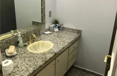Apartamento com 3 quartos à venda na rua voluntários da pátria, 2570, santana, são paulo, 120 m2 por r$ 750.000