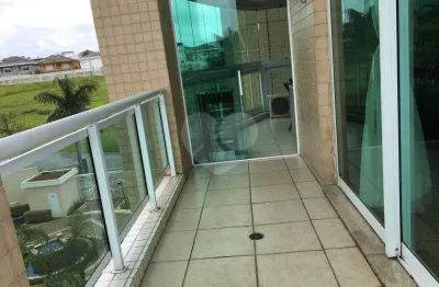 Apartamento com 3 quartos à venda na avenida doutor martin luther king, 980, umuarama, osasco, 188 m2 por r$ 1.850.000