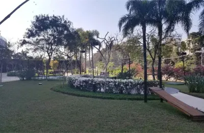 Apartamento com 3 quartos à venda na avenida doutor martin luther king, 980, umuarama, osasco, 188 m2 por r$ 1.850.000