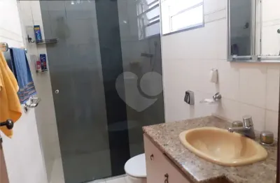 Casa com 3 quartos à venda na rua manuel lajes, 91, jardim paraíso, são paulo, 143 m2 por r$ 895.000