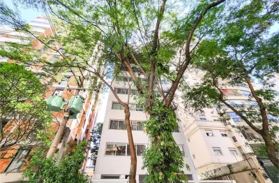 Apartamento com 2 quartos à venda na rua brasília, 46, itaim bibi, são paulo, 360 m2 por r$ 3.650.000
