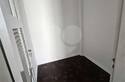 Apartamento com 4 quartos à venda na rua são carlos do pinhal, 441, bela vista, são paulo, 188 m2 por r$ 1.590.000