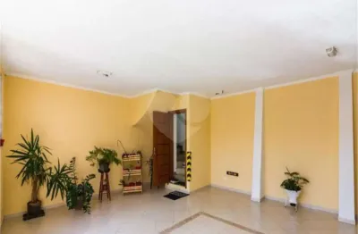 Casa com 5 quartos à venda na rua rio verde, 775, vila bruna, são paulo, 330 m2 por r$ 1.550.000
