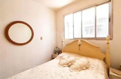 Casa com 3 quartos à venda na rua heitor peixoto, 788, cambuci, são paulo, 160 m2 por r$ 800.000