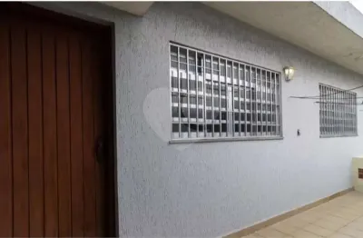 Casa com 2 quartos à venda na rua engenheiro silva braga, 159, vila brasilina, são paulo, 357 m2 por r$ 1.450.000