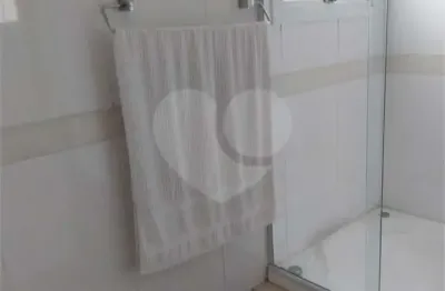 Casa com 4 quartos à venda na rua tomé afonso de moura, 359, vila amélia, são paulo, 350 m2 por r$ 1.200.000