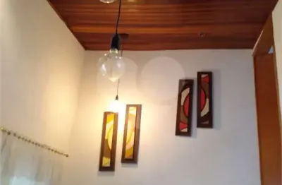 Casa com 4 quartos à venda na rua tomé afonso de moura, 359, vila amélia, são paulo, 350 m2 por r$ 1.200.000