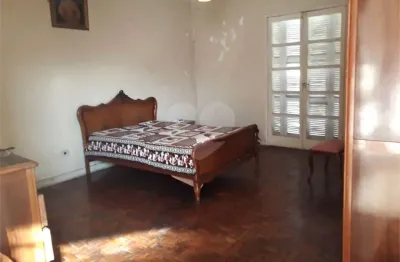 Casa com 4 quartos à venda na rua são pedro do turvo, 61, canindé, são paulo, 176 m2 por r$ 1.200.000