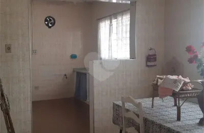 Casa com 4 quartos à venda na rua conselheiro moreira de barros, 88, lauzane paulista, são paulo, 300 m2 por r$ 2.200.000
