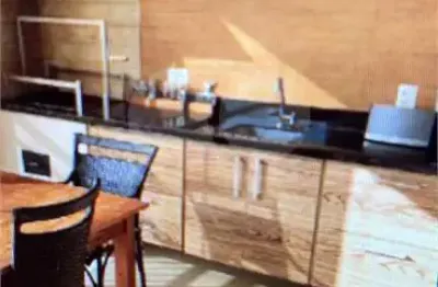 Apartamento com 3 quartos à venda na rua são constâncio, 72, vila mafra, são paulo, 167 m2 por r$ 1.620.000