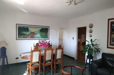 Casa com 4 quartos à venda na praça carauari, 77, vila maria alta, são paulo, 300 m2 por r$ 1.380.000