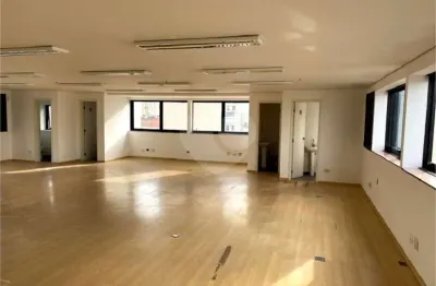 Sala comercial para alugar na avenida angélica, 672, santa cecília, são paulo, 33 m2 por r$ 7.500