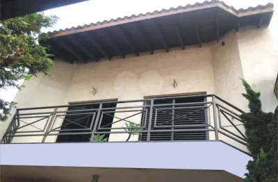 Casa com 3 quartos à venda na rua fabiano alves, 538, parque da vila prudente, são paulo, 354 m2 por r$ 1.690.000