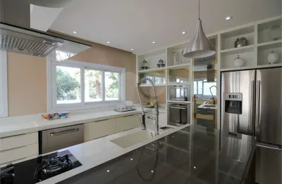 Casa com 3 quartos à venda na rua maestro pedro jatobá, 251, vila albertina, são paulo, 350 m2 por r$ 3.900.000