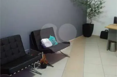 Casa para alugar na rua bento gonçalves, 73, vila regente feijó, são paulo, 280 m2 por r$ 6.000