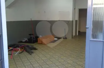 Casa para alugar na rua bento gonçalves, 73, vila regente feijó, são paulo, 280 m2 por r$ 6.000