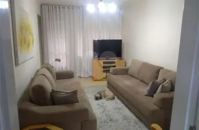 Casa com 4 quartos à venda na rua andrinópolis, 34, vila amélia, são paulo, 230 m2 por r$ 1.166.000