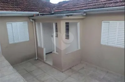 Casa com 4 quartos à venda na rua andrinópolis, 34, vila amélia, são paulo, 230 m2 por r$ 1.166.000