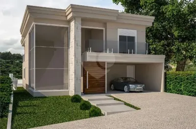 Casa em condomínio fechado com 4 quartos à venda na alameda das aroeiras, 389, alphaville, santana de parnaíba, 450 m2 por r$ 5.300.000